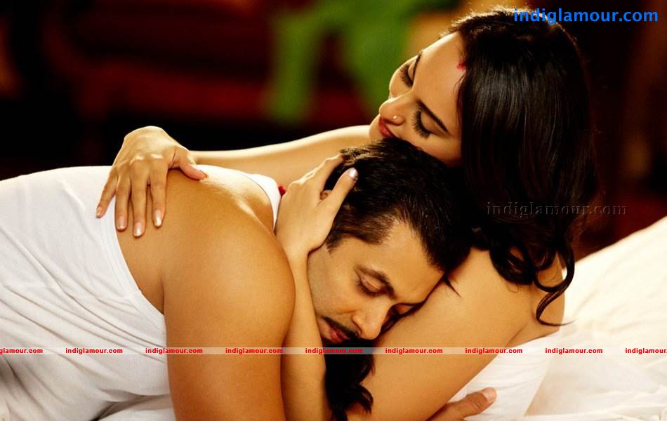 Dabangg 2 Movie hd photo