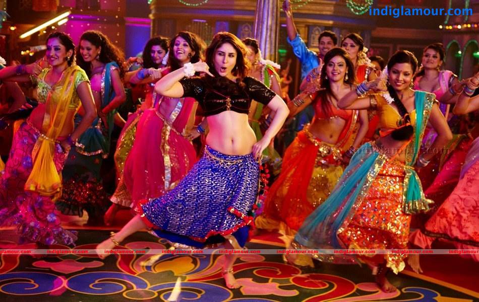 Dabangg 2 Movie hd photo