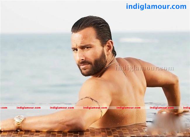 Race2 Movie hd photo