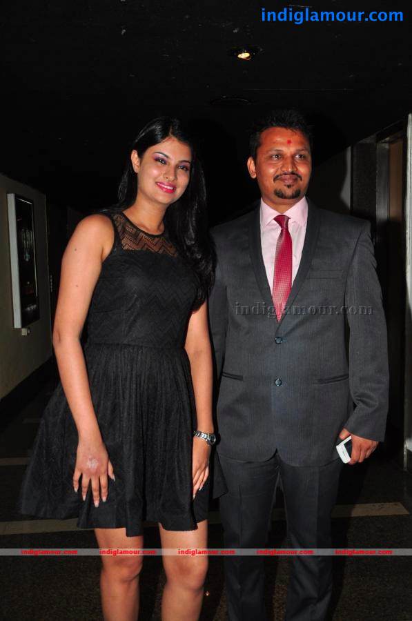 Rajdhani Express Movie hd photo