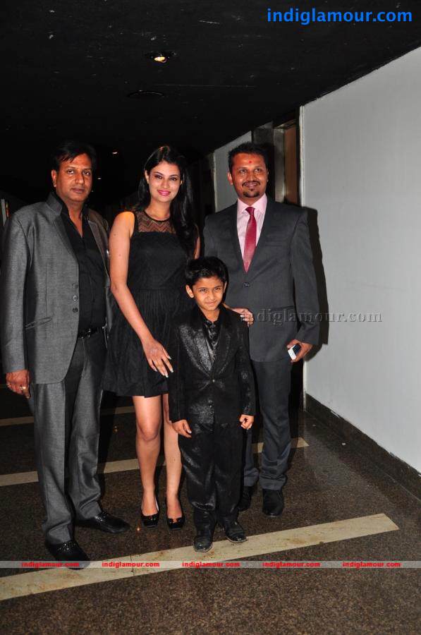 Rajdhani Express Movie hd photo