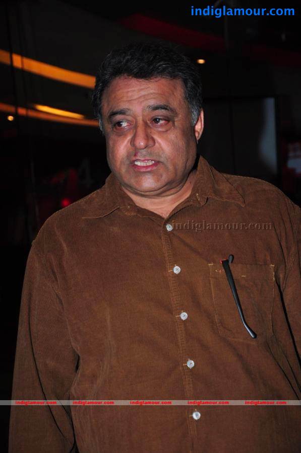 Rajdhani Express Movie hd photo