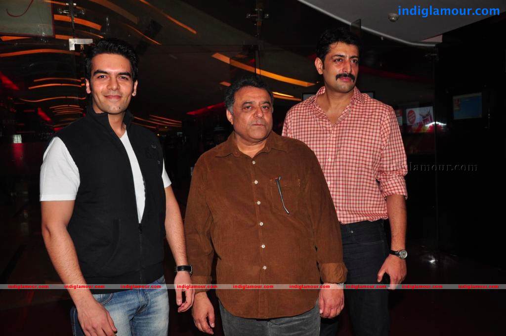 Rajdhani Express Movie hd photo