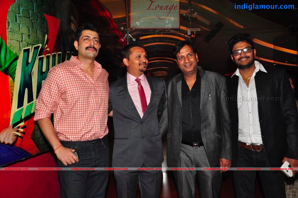 Rajdhani Express Movie hd photo