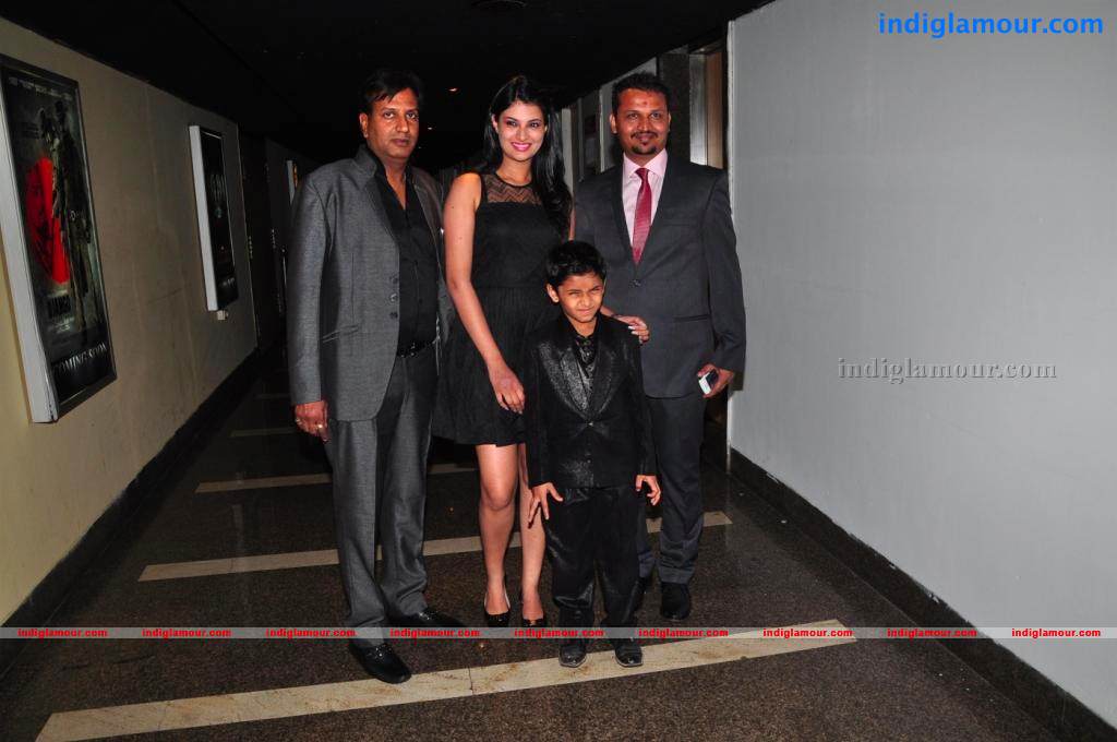 Rajdhani Express Movie hd photo