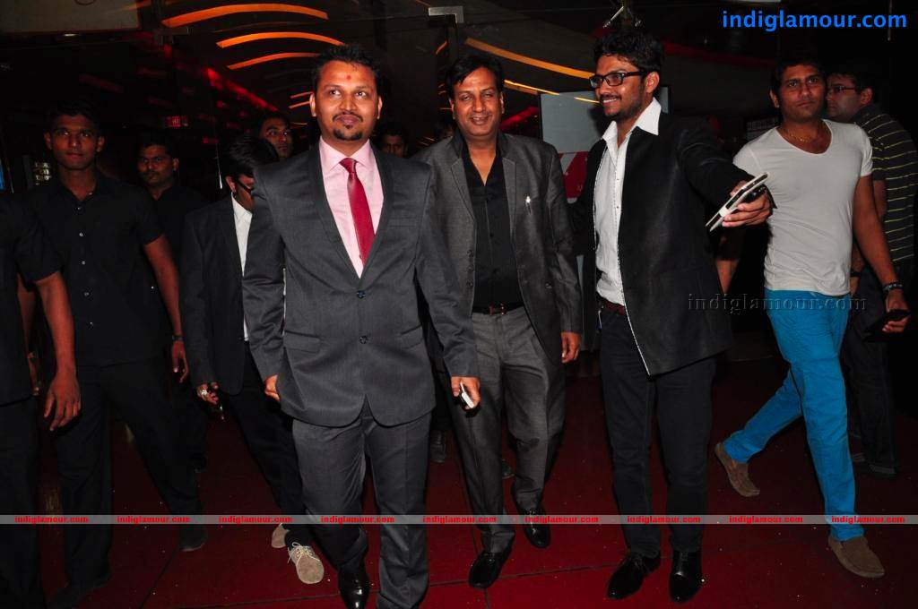 Rajdhani Express Movie hd photo