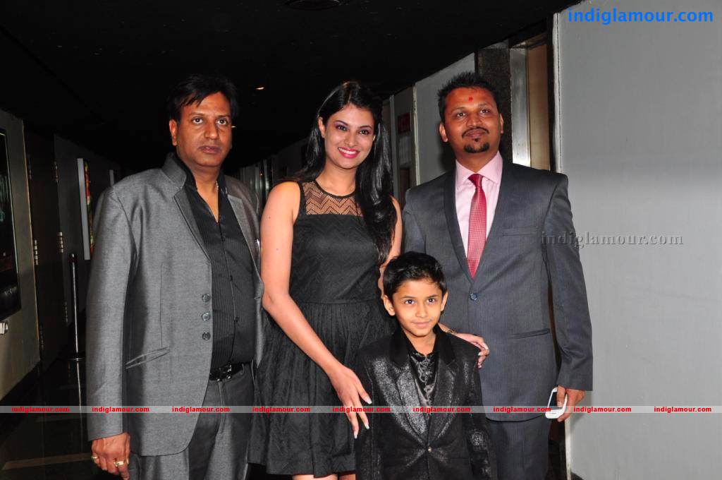 Rajdhani Express Movie hd photo