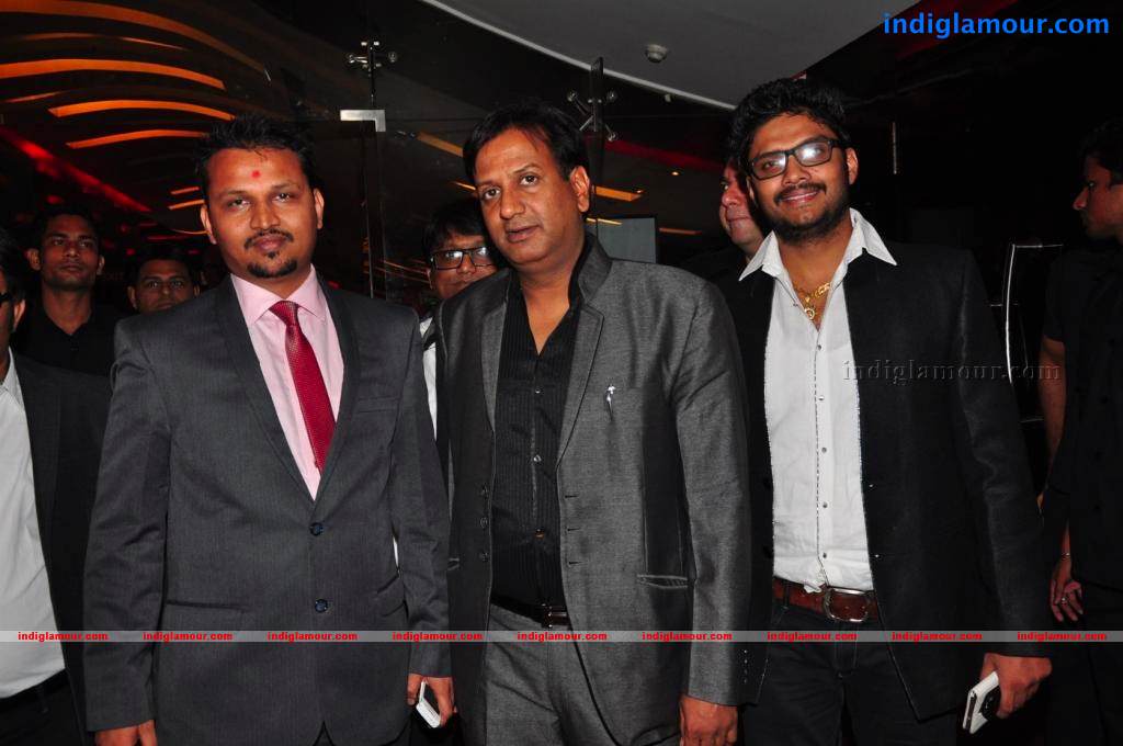 Rajdhani Express Movie hd photo