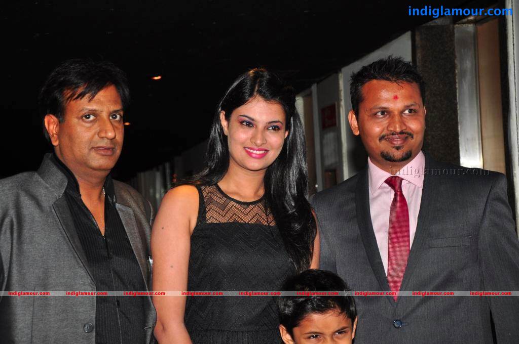 Rajdhani Express Movie hd photo