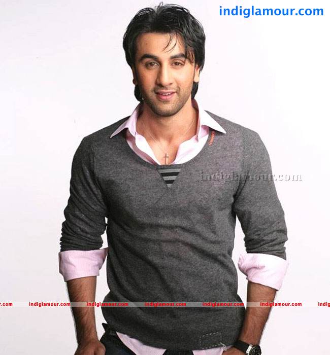 Besharam Movie hd photo