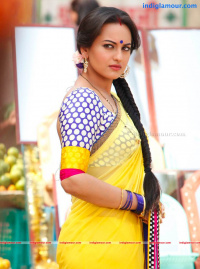 Dabangg 2 photos