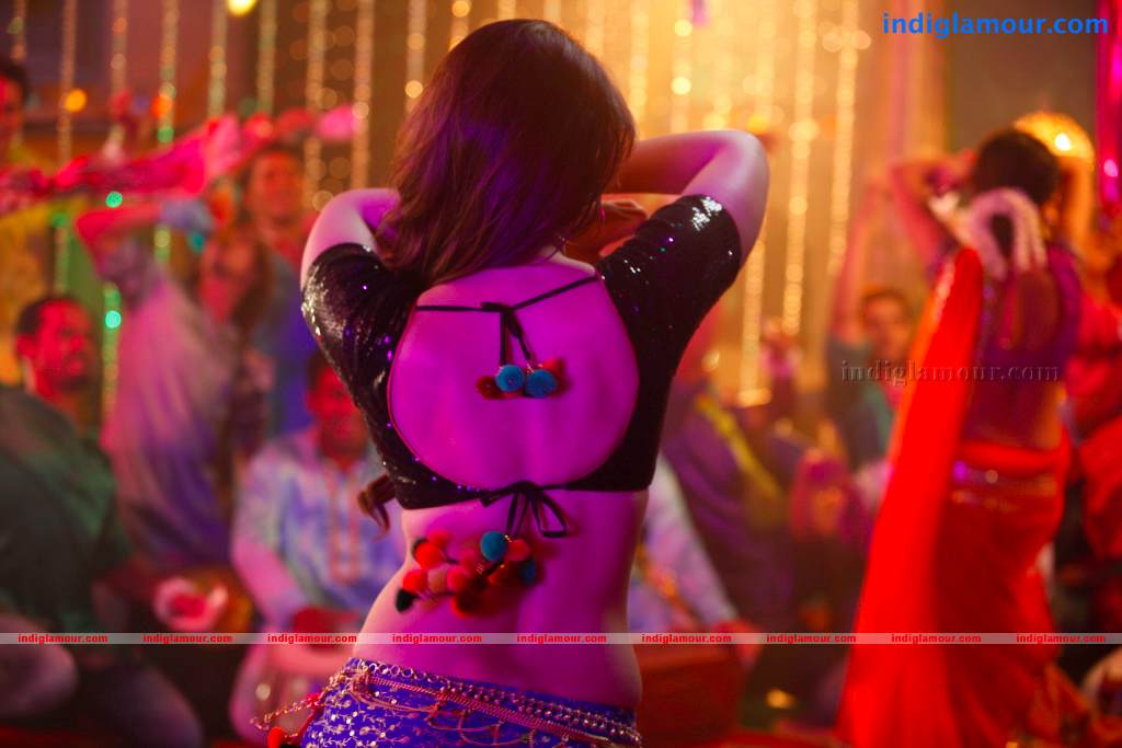 Dabangg 2 Movie hd photo