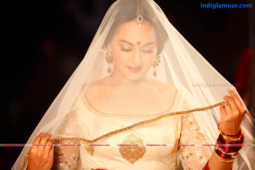Dabangg 2 Movie hd photo