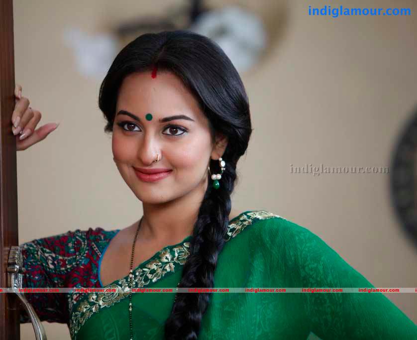 Dabangg 2 Movie hd photo