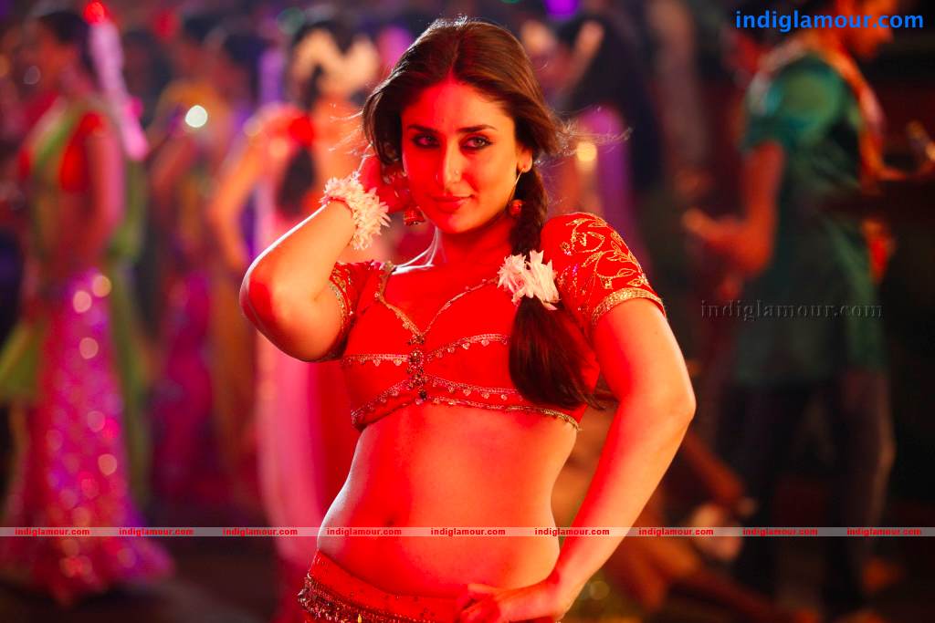 Dabangg 2 Movie hd photo
