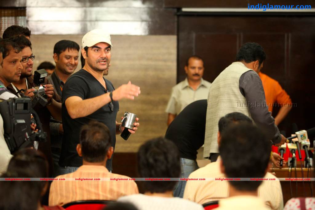 Dabangg 2 Movie hd photo