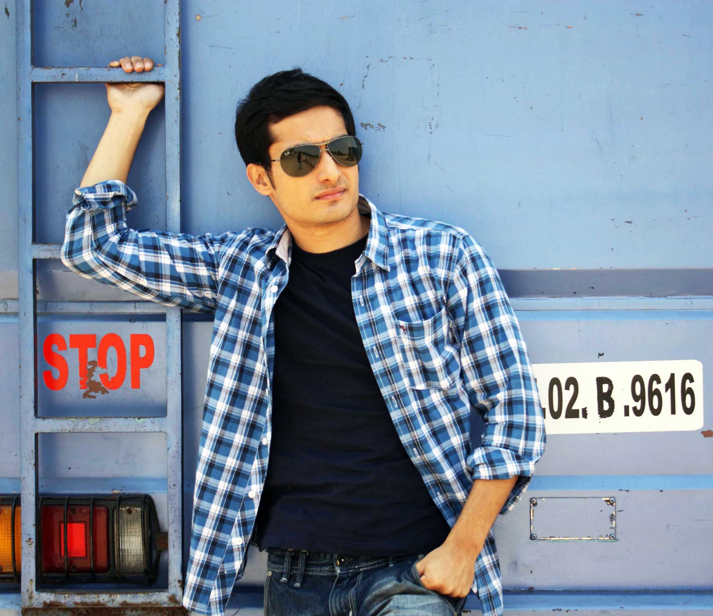Sadda Adda Movie hd photo