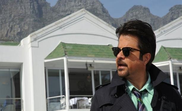 Tezz Movie hd photo