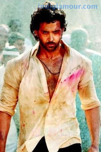 Agneepath Movie hd photo