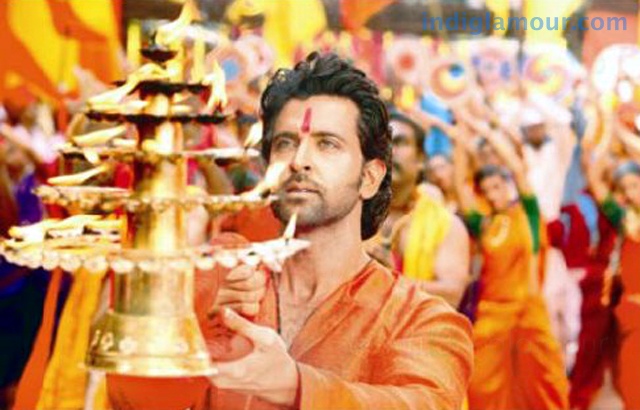 Agneepath Movie hd photo