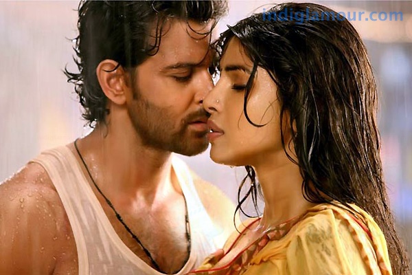 Agneepath Movie hd photo