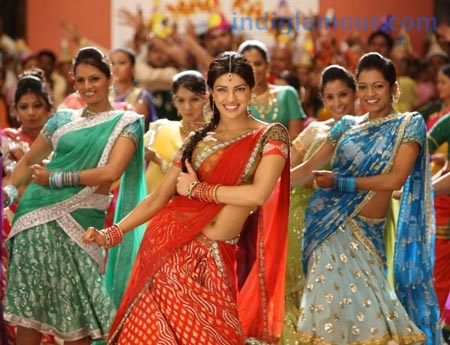 Agneepath Movie hd photo