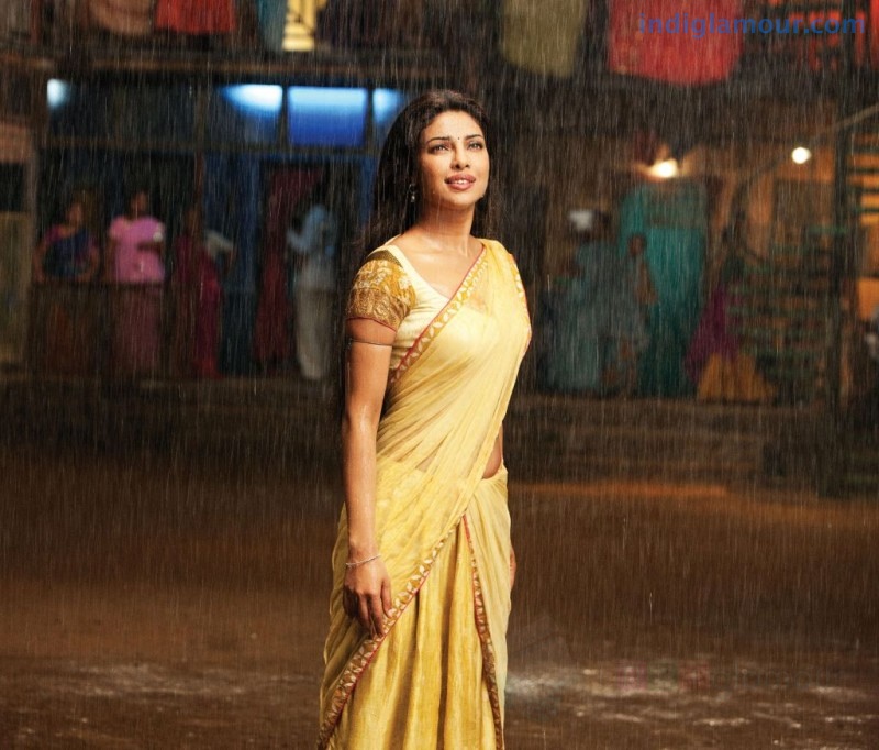 Agneepath Movie hd photo