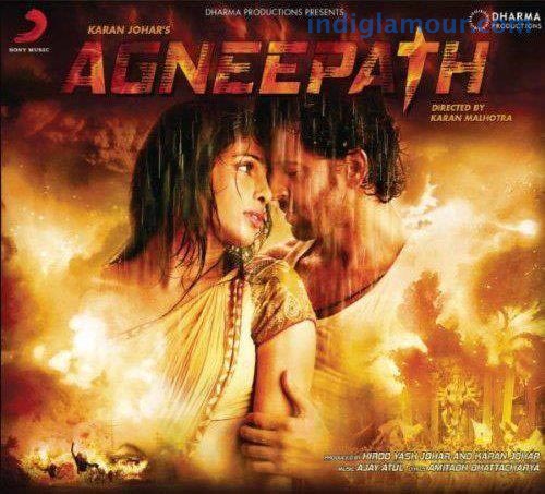 Agneepath Movie hd photo
