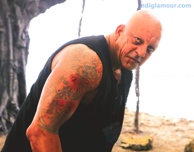 Agneepath Movie hd photo