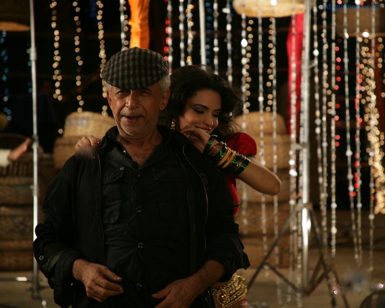 Chaalis Chauraasi Movie hd photo