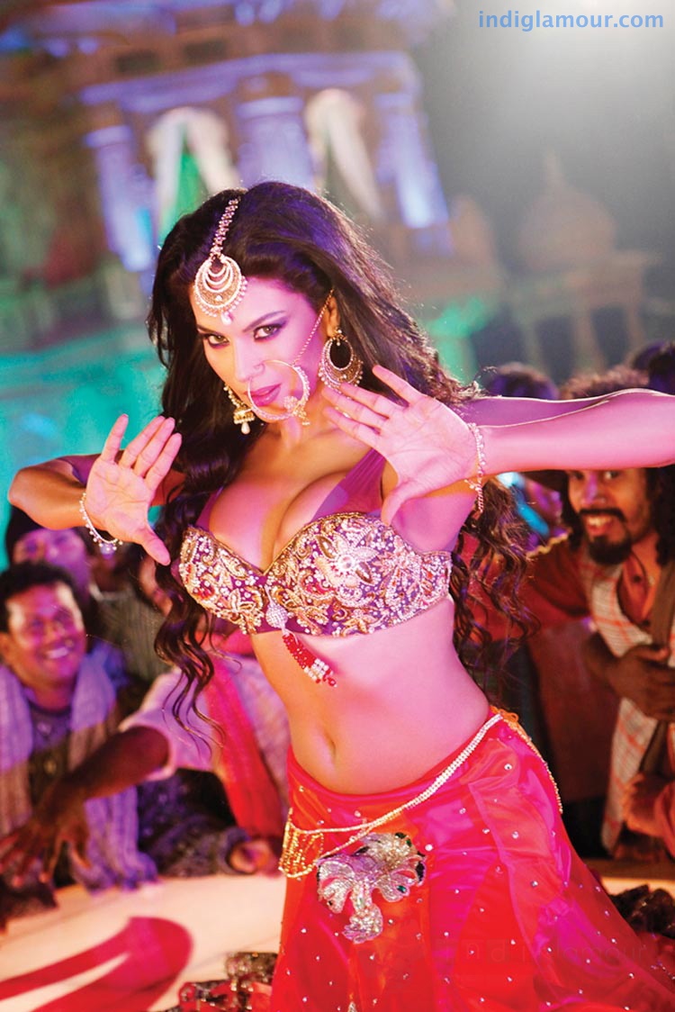 Gali Gali Mein Chor Hai Movie hd photo