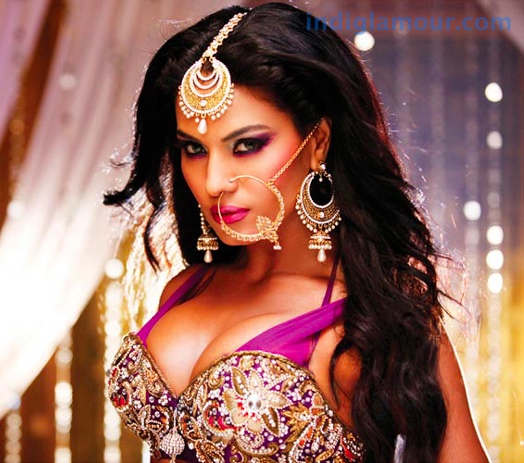 Gali Gali Mein Chor Hai Movie hd photo