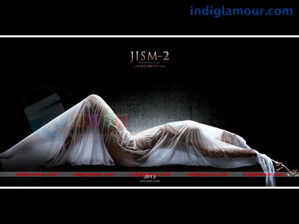 Jism 2 Movie hd photo