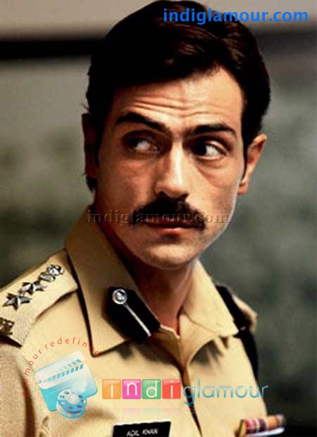 Chakravyuh Movie hd photo