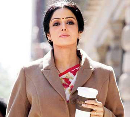 English Vinglish Movie hd photo