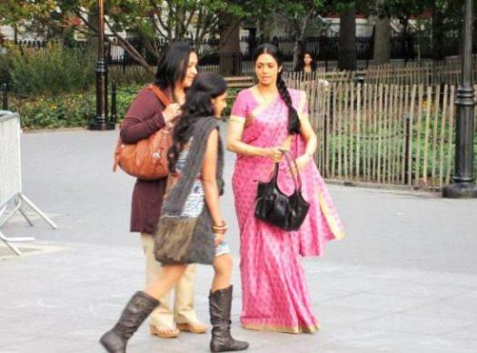 English Vinglish Movie hd photo