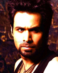 Raaz 3D