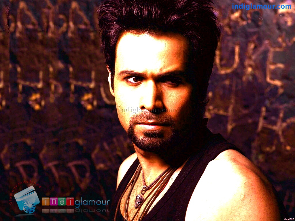Raaz 3D Movie hd photo