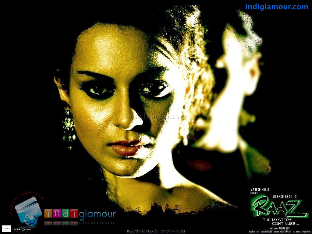 Raaz 3D Movie hd photo