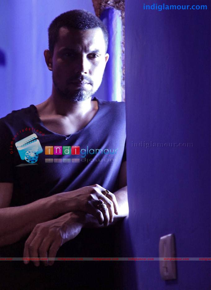 Jism 2 Movie hd photo