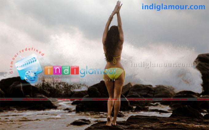 Jism 2 Movie hd photo