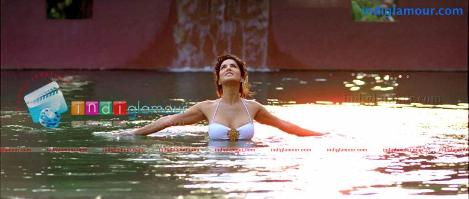 Jism 2 Movie hd photo