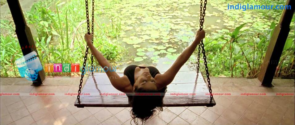 Jism 2 Movie hd photo