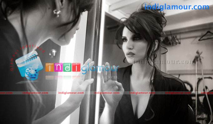Jism 2 Movie hd photo