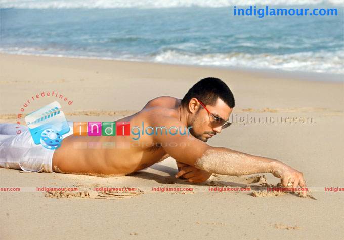 Jism 2 Movie hd photo