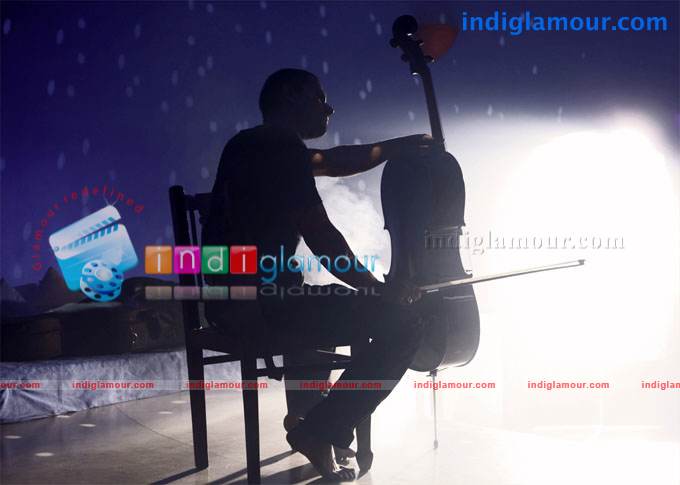 Jism 2 Movie hd photo