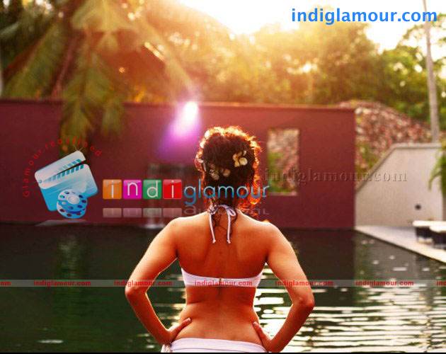 Jism 2 Movie hd photo