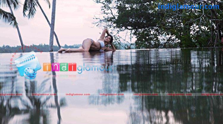Jism 2 Movie hd photo