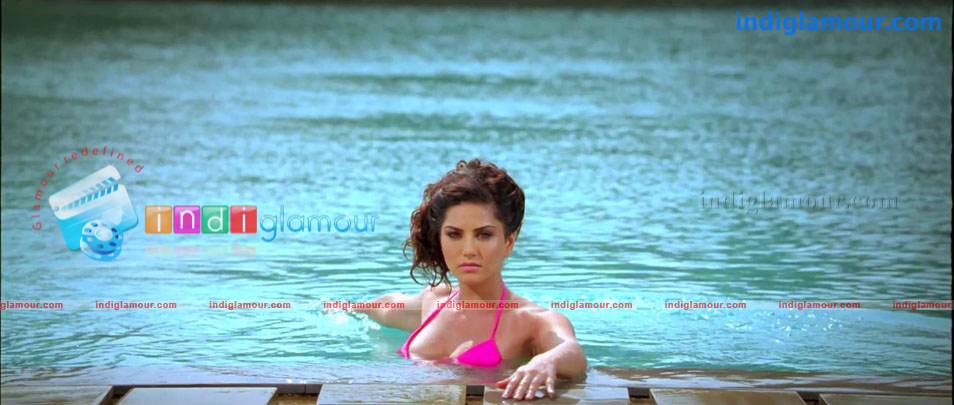 Jism 2 Movie hd photo