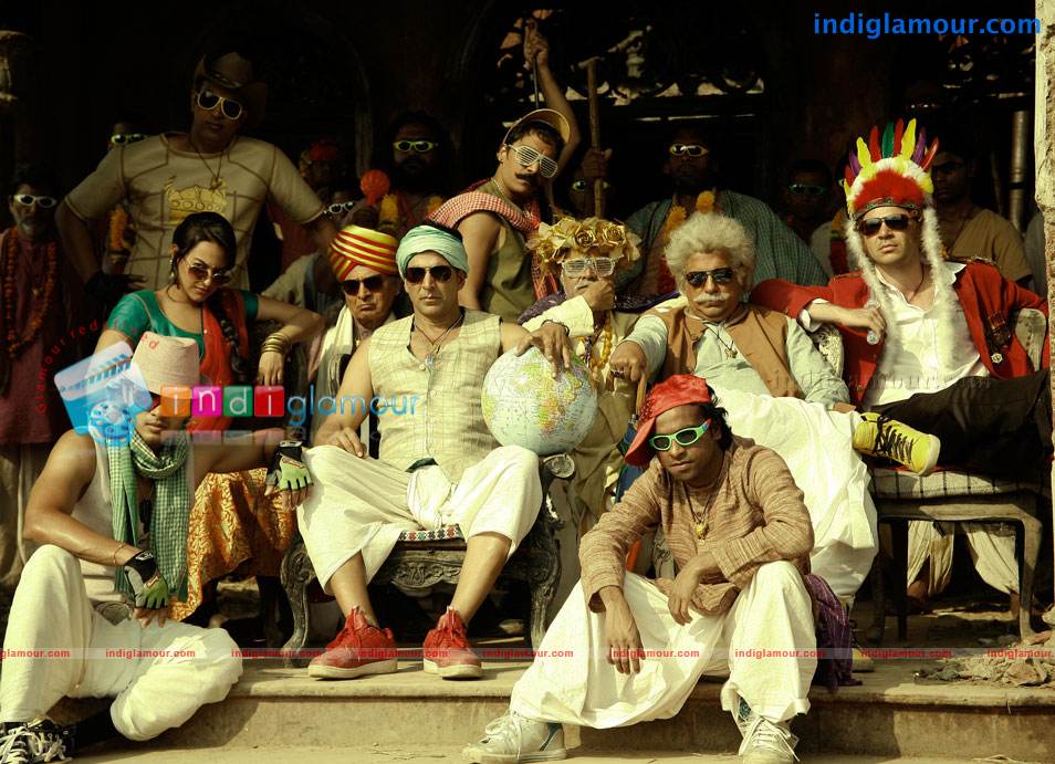Joker Movie hd photo